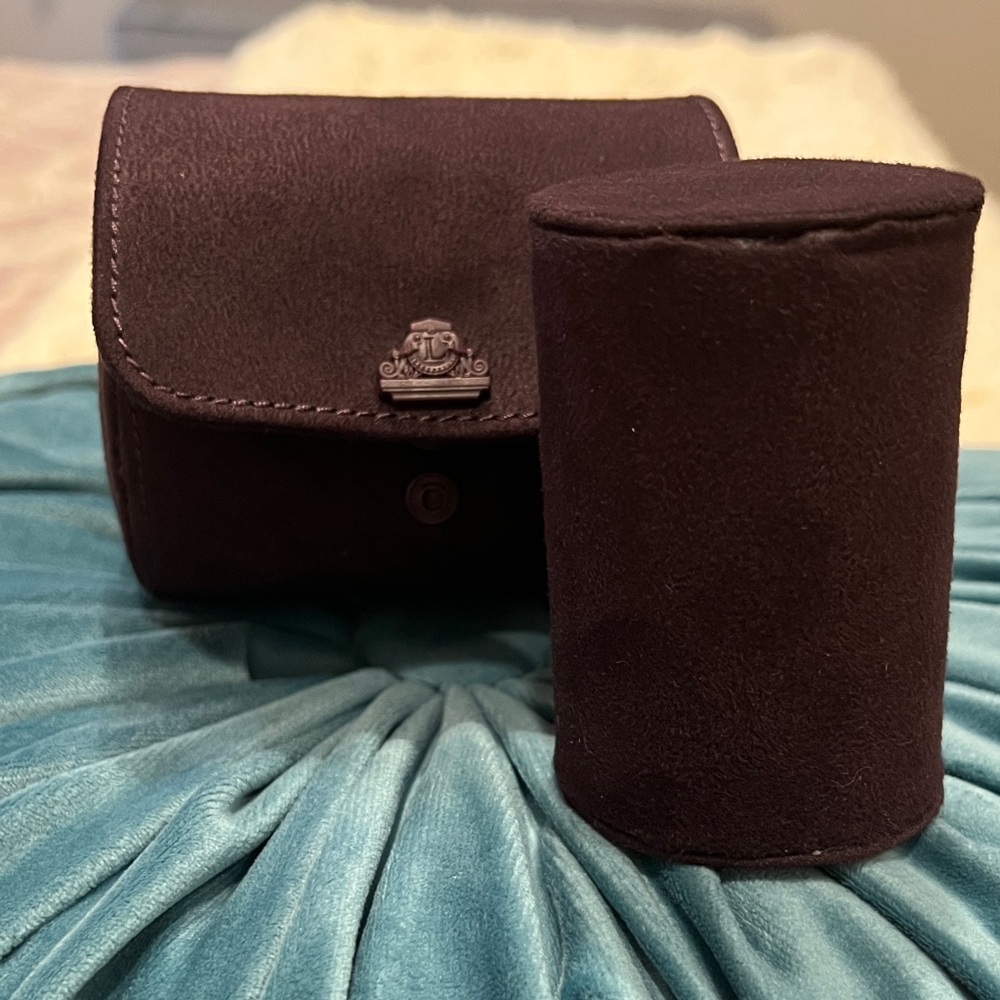 Lagos Travel Bracelet Roll - Picture 9 of 15
